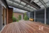 96 Ahern Road, Pakenham, Vic 3810-Image