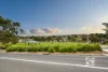 96 Ahern Road, Pakenham, Vic 3810-Image
