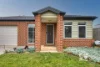 96 Ahern Road, Pakenham, Vic 3810-Image