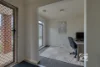 96 Ahern Road, Pakenham, Vic 3810-Image