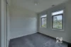 96 Ahern Road, Pakenham, Vic 3810-Image