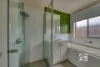 96 Ahern Road, Pakenham, Vic 3810-Image