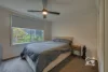 96 Ahern Road, Pakenham, Vic 3810-Image