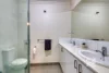 96 Ahern Road, Pakenham, Vic 3810-Image