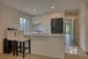 96 Ahern Road, Pakenham, Vic 3810-Image