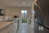 96 Ahern Road, Pakenham, Vic 3810-Image