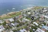 96 Albany Avenue, Port Noarlunga South, SA 5167