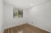 96 Albany Avenue, Port Noarlunga South, SA 5167-Image