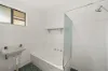 96 Albany Avenue, Port Noarlunga South, SA 5167-Image