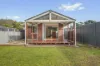 96 Albany Avenue, Port Noarlunga South, SA 5167-Image