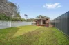 96 Albany Avenue, Port Noarlunga South, SA 5167-Image