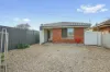 96 Albany Avenue, Port Noarlunga South, SA 5167-Image