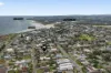 96 Albany Avenue, Port Noarlunga South, SA 5167-Image