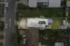 96 Albany Avenue, Port Noarlunga South, SA 5167-Image