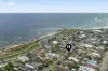 96 Albany Avenue, Port Noarlunga South, SA 5167-Image