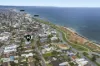 96 Albany Avenue, Port Noarlunga South, SA 5167-Image
