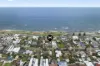 96 Albany Avenue, Port Noarlunga South, SA 5167-Image