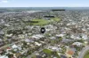 96 Albany Avenue, Port Noarlunga South, SA 5167-Image