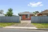 96 Albany Avenue, Port Noarlunga South, SA 5167-Image