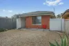 96 Albany Avenue, Port Noarlunga South, SA 5167-Image