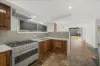 96 Albany Avenue, Port Noarlunga South, SA 5167-Image