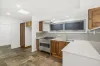 96 Albany Avenue, Port Noarlunga South, SA 5167-Image