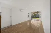 96 Albany Avenue, Port Noarlunga South, SA 5167-Image