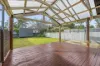 96 Albany Avenue, Port Noarlunga South, SA 5167-Image