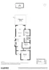 96 Albany Avenue, Port Noarlunga South, SA 5167-Floorplan