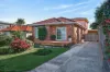 96 Albert Street East, North Parramatta, NSW 2151