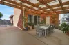 96 Albert Street East, North Parramatta, NSW 2151-Image