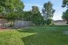 96 Albert Street East, North Parramatta, NSW 2151-Image