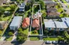 96 Albert Street East, North Parramatta, NSW 2151-Image