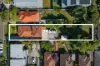 96 Albert Street East, North Parramatta, NSW 2151-Image