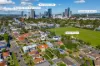 96 Albert Street East, North Parramatta, NSW 2151-Image