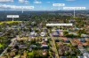 96 Albert Street East, North Parramatta, NSW 2151-Image
