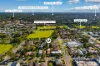 96 Albert Street East, North Parramatta, NSW 2151-Image
