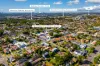 96 Albert Street East, North Parramatta, NSW 2151-Image
