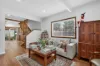 96 Albert Street East, North Parramatta, NSW 2151-Image