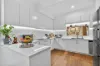 96 Albert Street East, North Parramatta, NSW 2151-Image