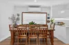 96 Albert Street East, North Parramatta, NSW 2151-Image