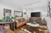 96 Albert Street East, North Parramatta, NSW 2151-Image