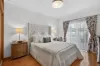 96 Albert Street East, North Parramatta, NSW 2151-Image