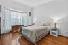 96 Albert Street East, North Parramatta, NSW 2151-Image