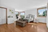 96 Albert Street East, North Parramatta, NSW 2151-Image