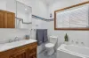 96 Albert Street East, North Parramatta, NSW 2151-Image