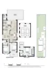 96 Albert Street East, North Parramatta, NSW 2151-Floorplan