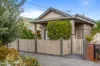 96 Albion Street, Brunswick, Vic 3056