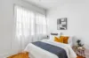 96 Albion Street, Brunswick, Vic 3056-Image