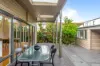 96 Albion Street, Brunswick, Vic 3056-Image